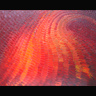 Bordeaux Mosaic-&copy; LaGasse 2004