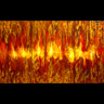 Glimmer - &copy; LaGasse 2004