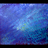 Blue Lagoon - &copy; LaGasse 2004