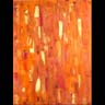 Golden Ridge - &copy; LaGasse 2004