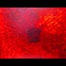Hot Magma - &copy; LaGasse 2004