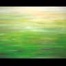 Spring Dawn- &copy; LaGasse 2004