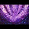 Water Lilly - &copy; LaGasse 2004