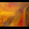 Piazza Mosaic- &copy; LaGasse 2004