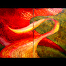 Savoir Faire - &copy; LaGasse 2004