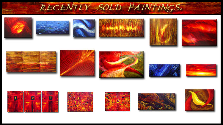 Art-Gallery